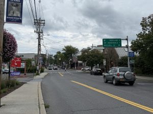 new-paltz-route-299