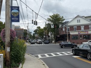 new-paltz-town-center