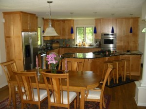 kitchen remodel minneapolis minnesota  