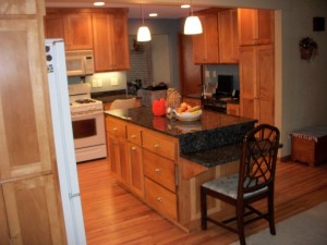 kitchen remodel minneapolis mn  