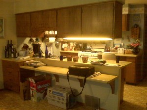 kitchen remodeling minneapolis mn    